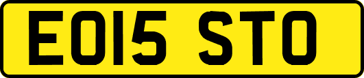 EO15STO