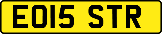 EO15STR
