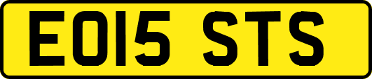 EO15STS