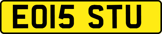 EO15STU
