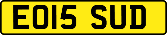 EO15SUD