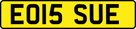 EO15SUE