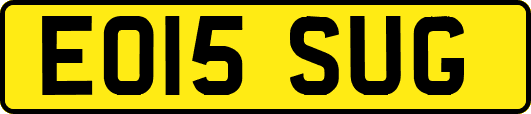EO15SUG
