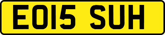 EO15SUH