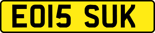 EO15SUK