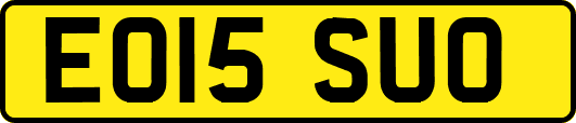 EO15SUO