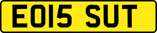 EO15SUT
