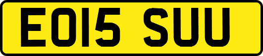 EO15SUU