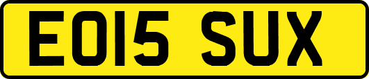EO15SUX