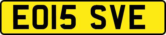 EO15SVE