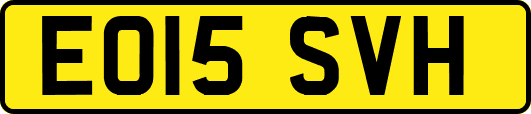 EO15SVH