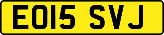 EO15SVJ