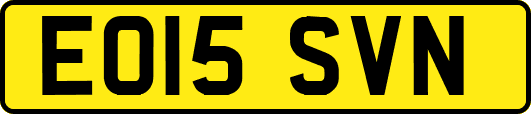 EO15SVN