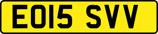 EO15SVV