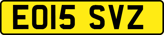 EO15SVZ