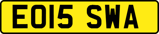 EO15SWA