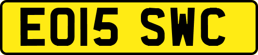 EO15SWC