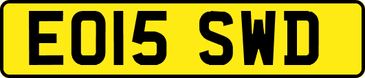 EO15SWD