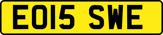 EO15SWE