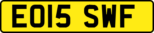 EO15SWF