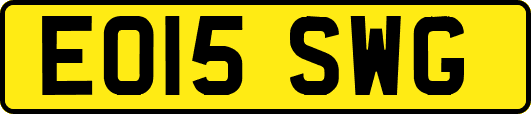 EO15SWG