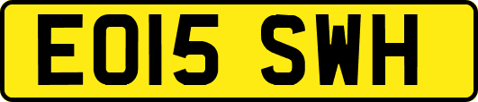 EO15SWH