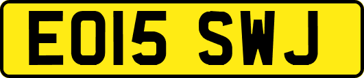 EO15SWJ