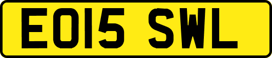 EO15SWL