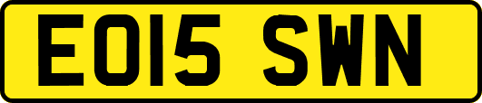 EO15SWN