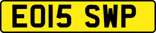 EO15SWP