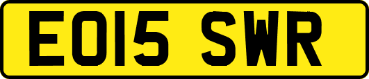 EO15SWR