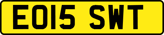 EO15SWT
