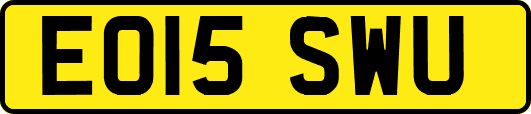 EO15SWU