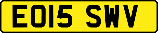 EO15SWV