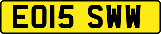 EO15SWW