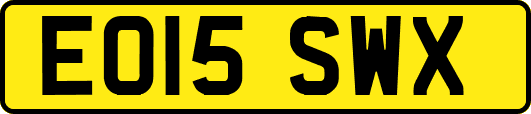 EO15SWX
