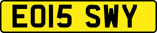 EO15SWY