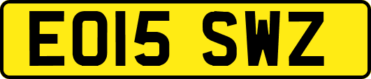 EO15SWZ