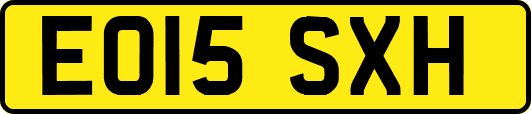 EO15SXH