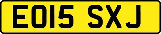 EO15SXJ