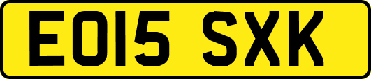 EO15SXK