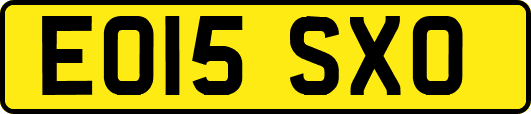 EO15SXO
