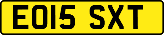 EO15SXT