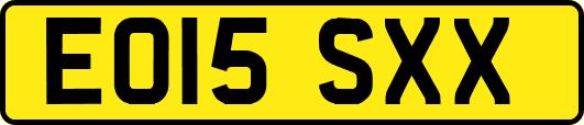 EO15SXX
