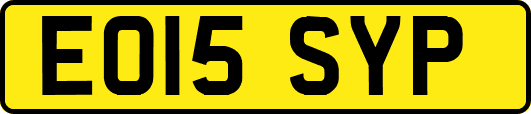 EO15SYP