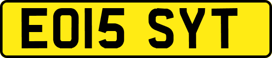 EO15SYT