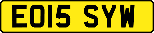 EO15SYW