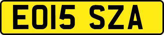 EO15SZA