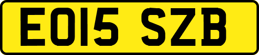 EO15SZB