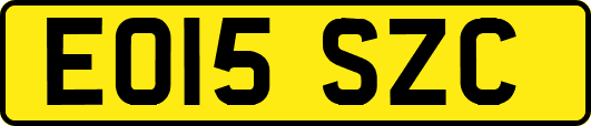 EO15SZC